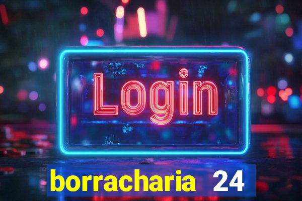 borracharia 24 horas em betim